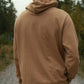 Horizon Hunters Hoodie SUNDOWN - UNISEX