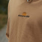 Horizon Hunters Hoodie SUNDOWN - UNISEX