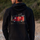 Horizon Hunters VAN Hoodie - UNISEX