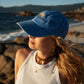 Horizon Hunters Cap Vintage