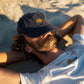 Horizon Hunters Cap Cord