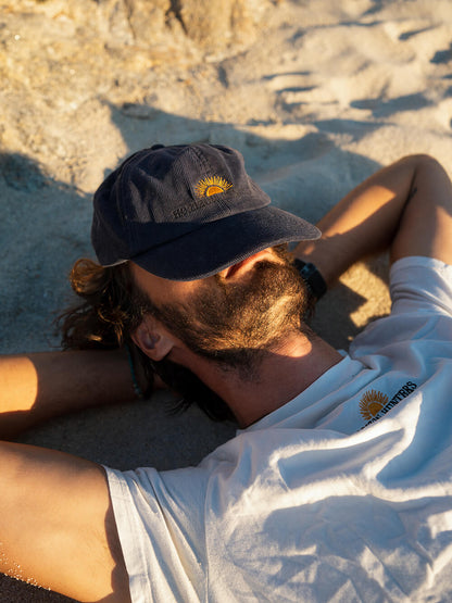 Horizon Hunters Cap Cord