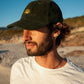 Horizon Hunters Cap Cord