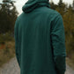 Horizon Hunters Hoodie SUNDOWN - UNISEX