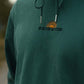Horizon Hunters Hoodie SUNDOWN - UNISEX