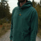 Horizon Hunters Hoodie SUNDOWN - UNISEX