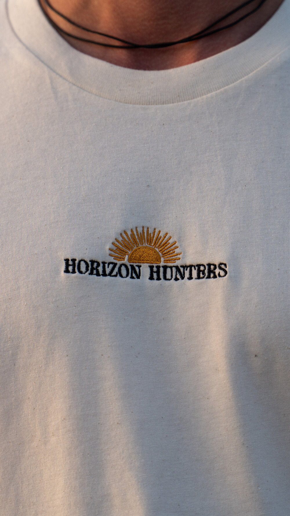 Horizon Hunters SUNDOWN - UNISEX