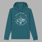 Hunters of the Horizon BULLI Hoodie - UNISEX