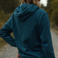 Horizon Hunters Hoodie SUNDOWN - UNISEX