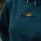 Horizon Hunters Hoodie SUNDOWN - UNISEX