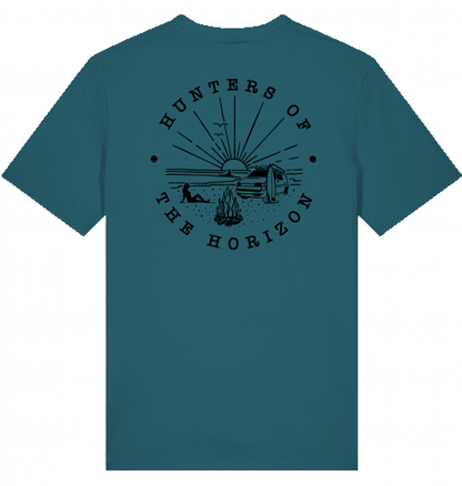 Hunters of the Horizon BULLI - UNISEX