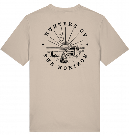 Hunters of the Horizon BULLI - UNISEX