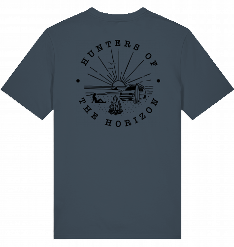 Hunters of the Horizon BULLI - UNISEX