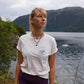 Hunters of the Horizon BULLI - UNISEX