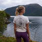 Hunters of the Horizon BULLI - UNISEX